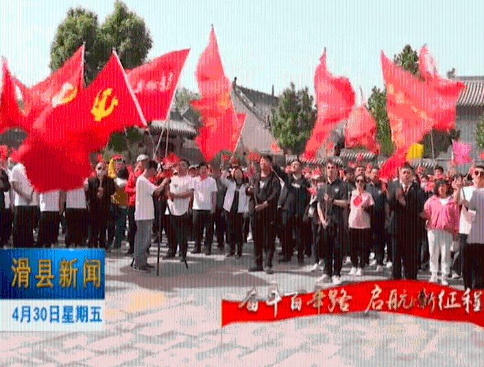 9170官方金沙入口
